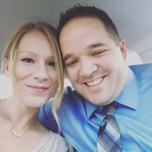 Meet your Posher, Marissa